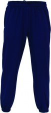 dnc5401_navy