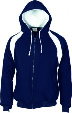 dnc5421_navywhite