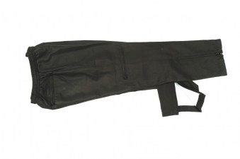 dnc5533_black