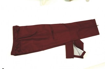 dnc5533_maroon