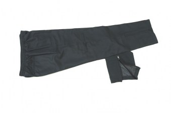 dnc5533_navy