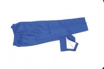 dnc5533_royal
