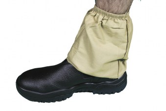 dnc6001_boot