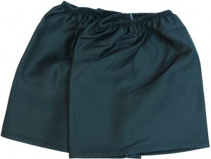 dnc6001_green