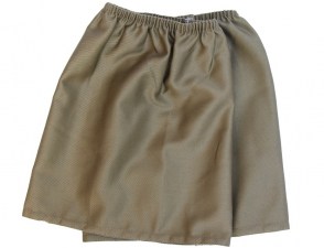 dnc6001_khaki