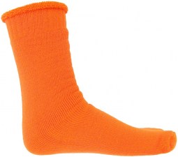 dncs103_orange