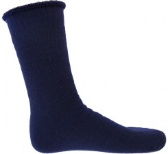 dncs104_n