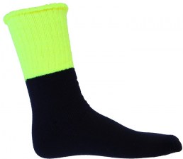 dncs105_yellownavy