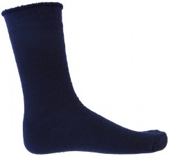 dncs111_navy