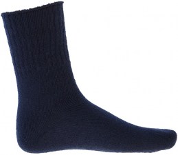 dncs122_navy