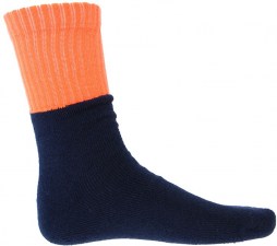 dncs123_orangenavy