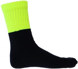 dncs123_yellowblack