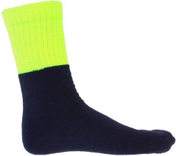 dncs123_yellownavy