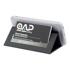 tpcg9750_new_york_phone_card_holder_01