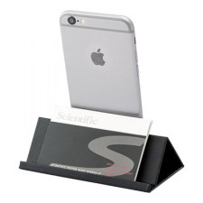 tpcg9750_new_york_phone_card_holder_01