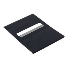 tpcg9750_new_york_phone_card_holder_01