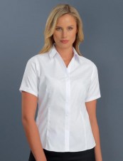 jk102_white