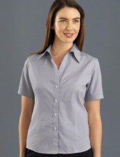 jk119_grey