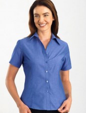 jk161_indigo