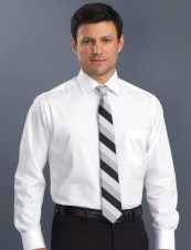 jk200_white