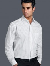 jk206_white