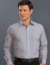 jk218_grey