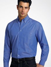 jk264_indigo