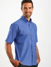 jk265_indigo