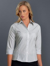 jk324_grey