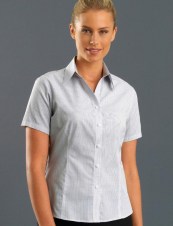 jk325_grey
