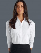 jk360_white