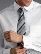 jk402_white