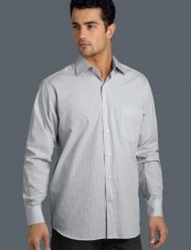 jk424_grey