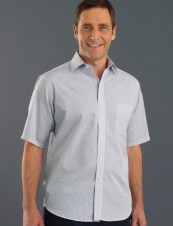 jk425_grey