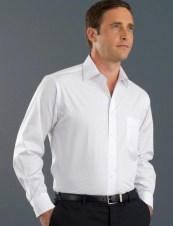 jk460_white
