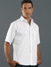 jk461_white