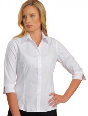 jk500_white