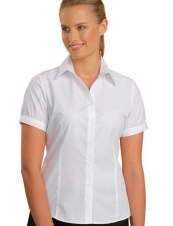 jk501_white