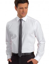 jk600_white