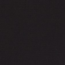 jk_sw_100 101 102 200 201 black