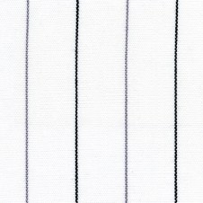 jk_sw_105 106 107 206 207 white