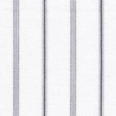 jk_sw_108 109 208 209 grey