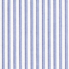 jk_sw_112 113 212 213 blue