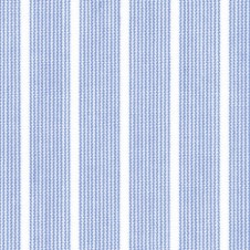 jk_sw_118 119 218 219 blue