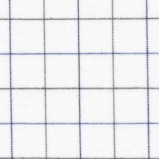 jk_sw_130 131 230 231 grey