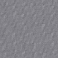 jk_sw_160 161 264 265 graphite