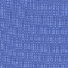 jk_sw_160 161 264 265 indigo
