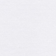 jk_sw_300 301 302 400 401 402 white