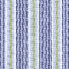 jk_sw_322 323 422 423 lime