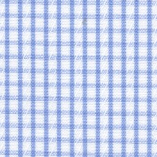 jk_sw_324 325 424 425 blue